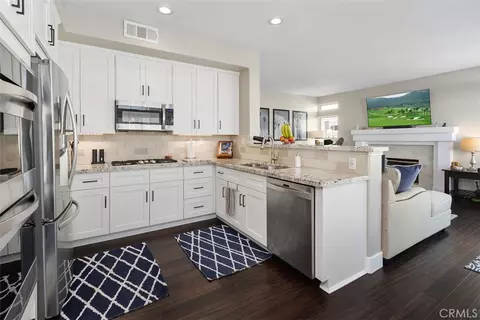 Kitchen - 45794 Corte Lerma, Temecula, CA 92592 photo 1 of 3