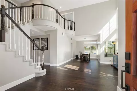 Entry Way - 45794 Corte Lerma, Temecula, CA 92592 photo 1 of 3
