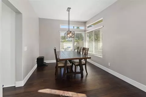 Dining - 45794 Corte Lerma, Temecula, CA 92592 photo 1 of 2