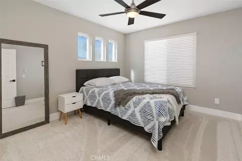 Bedroom - 45794 Corte Lerma, Temecula, CA 92592 photo 2 of 5