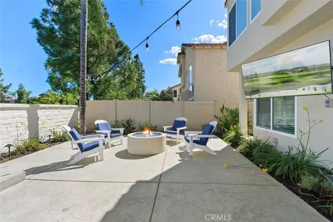 Exterior - 45794 Corte Lerma, Temecula, CA 92592 photo 4 of 6
