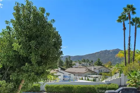 Other - 45794 Corte Lerma, Temecula, CA 92592 photo 6 of 7