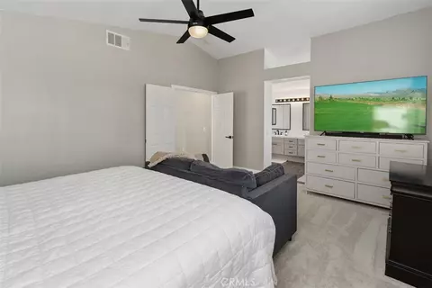 Bedroom - 45794 Corte Lerma, Temecula, CA 92592 photo 5 of 5