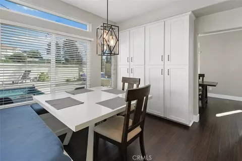Dining - 45794 Corte Lerma, Temecula, CA 92592 photo 2 of 2