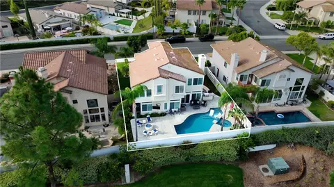 View/Area - 45794 Corte Lerma, Temecula, CA 92592 photo 1 of 4