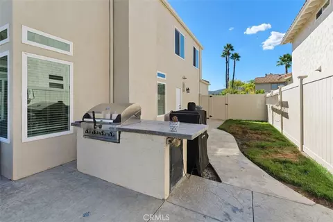 Exterior - 45794 Corte Lerma, Temecula, CA 92592 photo 6 of 6