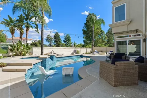 Exterior - 45794 Corte Lerma, Temecula, CA 92592 photo 3 of 6