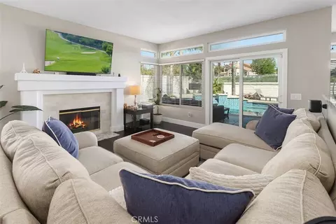 Living - 45794 Corte Lerma, Temecula, CA 92592 photo 1 of 3
