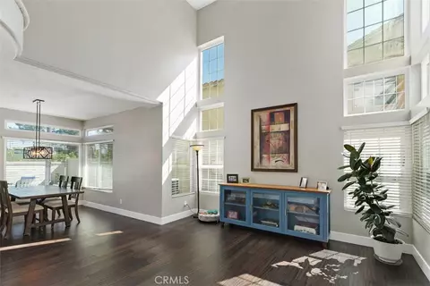 Other - 45794 Corte Lerma, Temecula, CA 92592 photo 1 of 7