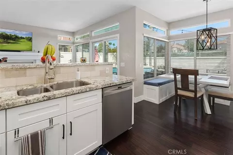 Kitchen - 45794 Corte Lerma, Temecula, CA 92592 photo 3 of 3
