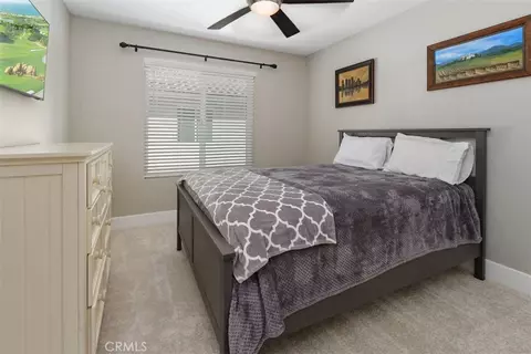 Bedroom - 45794 Corte Lerma, Temecula, CA 92592 photo 1 of 5