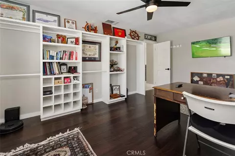 Other - 45794 Corte Lerma, Temecula, CA 92592 photo 5 of 7