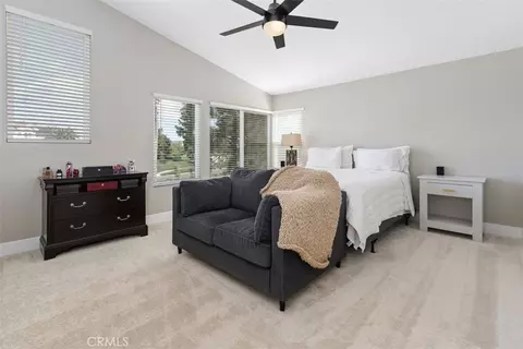 Bedroom - 45794 Corte Lerma, Temecula, CA 92592 photo 4 of 5