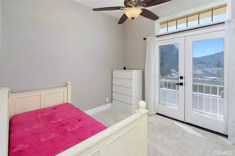 Bedroom - 45794 Corte Lerma, Temecula, CA 92592 photo 3 of 5