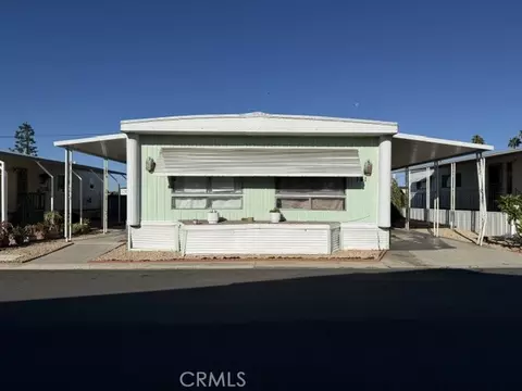 2755 Arrow Hwy #141, La Verne, CA 91750