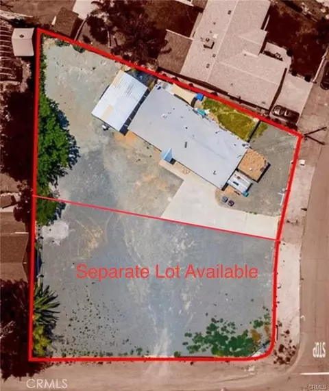 23991 Vista Way, Menifee, CA 92587