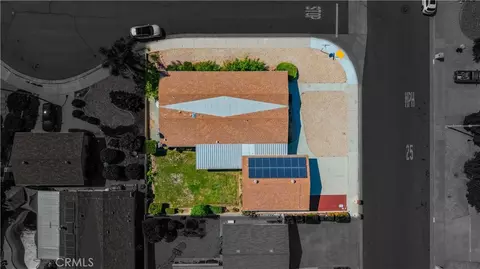2525 Apple Tree, Hemet, CA 92545 photo 3