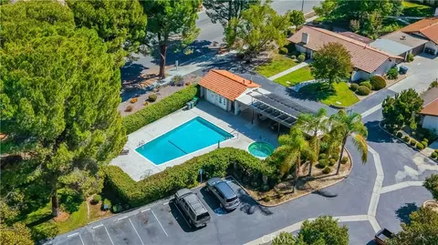 2525 Apple Tree, Hemet, CA 92545 photo 40