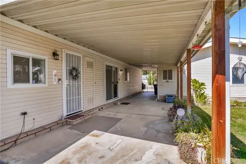 2525 Apple Tree, Hemet, CA 92545 photo 28