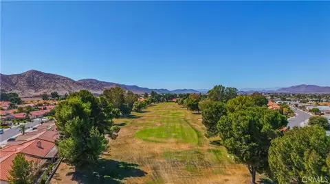 2525 Apple Tree, Hemet, CA 92545 photo 42