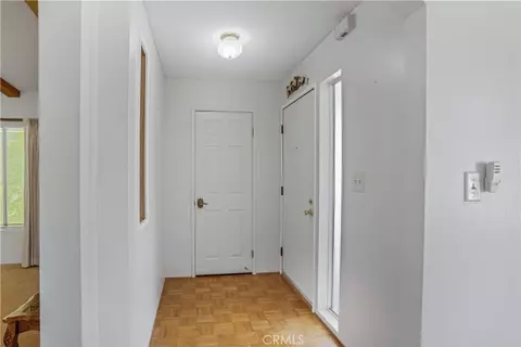 2525 Apple Tree, Hemet, CA 92545 photo 6