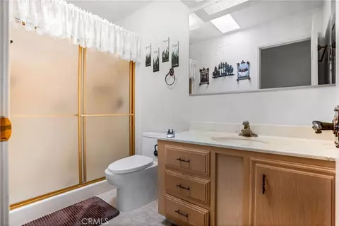 2525 Apple Tree, Hemet, CA 92545 photo 23