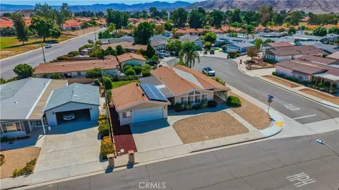 2525 Apple Tree, Hemet, CA 92545 photo 43
