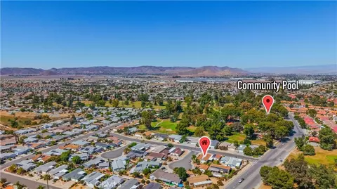 2525 Apple Tree, Hemet, CA 92545 photo 38