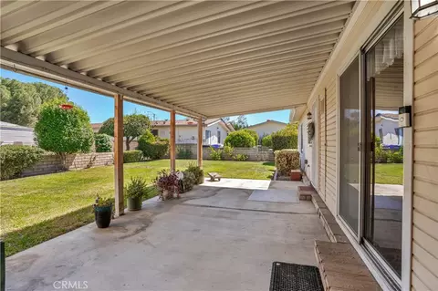 2525 Apple Tree, Hemet, CA 92545 photo 27