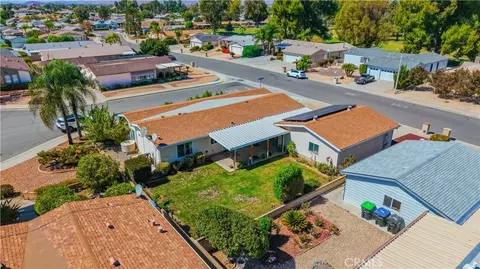 2525 Apple Tree, Hemet, CA 92545 photo 26
