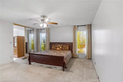 2525 Apple Tree, Hemet, CA 92545 photo 15