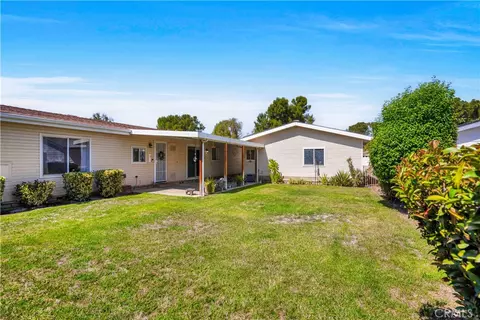 2525 Apple Tree, Hemet, CA 92545 photo 30