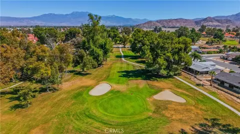 2525 Apple Tree, Hemet, CA 92545 photo 41