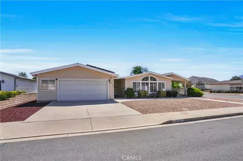 2525 Apple Tree, Hemet, CA 92545 photo 44