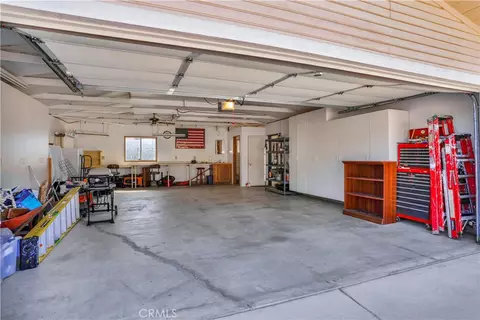 2525 Apple Tree, Hemet, CA 92545 photo 34