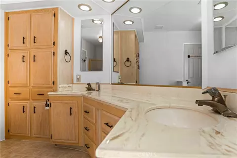 2525 Apple Tree, Hemet, CA 92545 photo 19