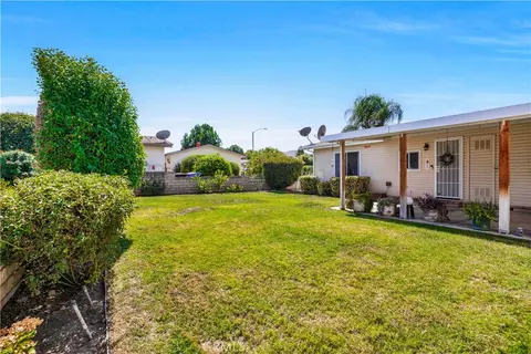 2525 Apple Tree, Hemet, CA 92545 photo 29