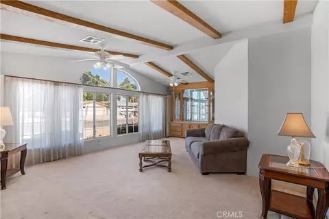 2525 Apple Tree, Hemet, CA 92545 photo 13
