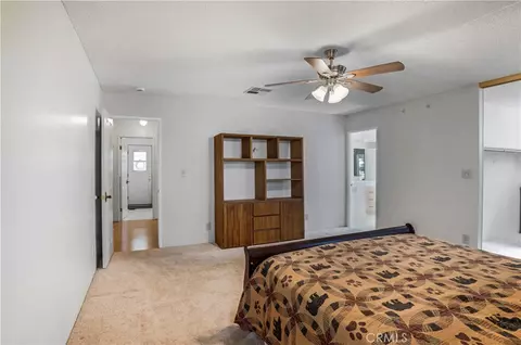 2525 Apple Tree, Hemet, CA 92545 photo 16
