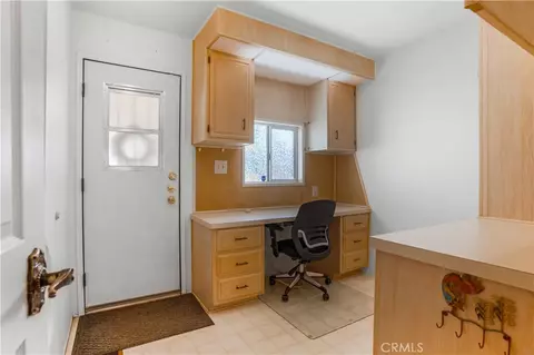 2525 Apple Tree, Hemet, CA 92545 photo 21