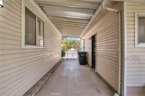 2525 Apple Tree, Hemet, CA 92545 photo 32