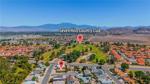 2525 Apple Tree, Hemet, CA 92545 photo 37