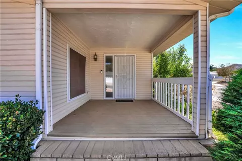 2525 Apple Tree, Hemet, CA 92545 photo 5