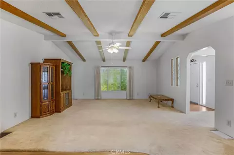 2525 Apple Tree, Hemet, CA 92545 photo 7