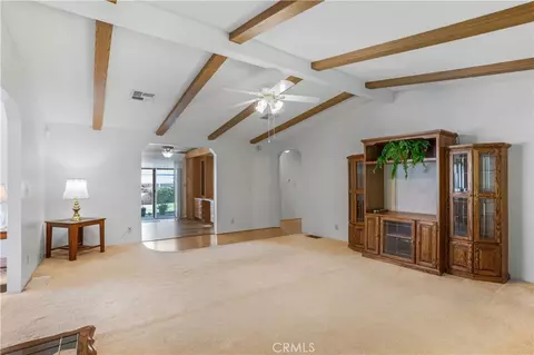 2525 Apple Tree, Hemet, CA 92545 photo 8