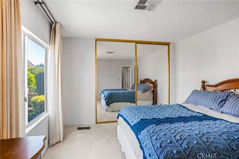 2525 Apple Tree, Hemet, CA 92545 photo 24