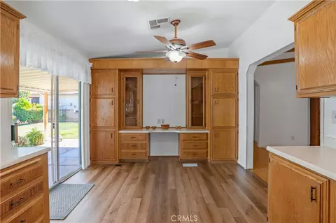 2525 Apple Tree, Hemet, CA 92545 photo 12