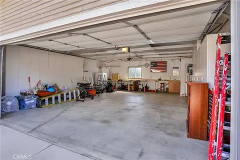 2525 Apple Tree, Hemet, CA 92545 photo 33
