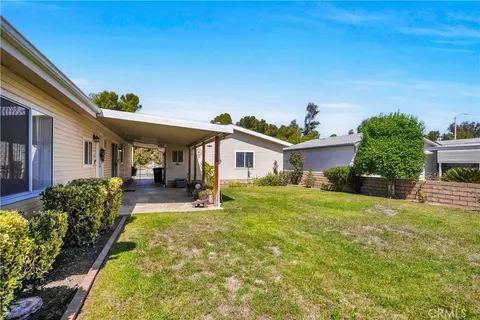 2525 Apple Tree, Hemet, CA 92545 photo 31