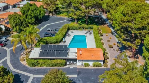 2525 Apple Tree, Hemet, CA 92545 photo 39